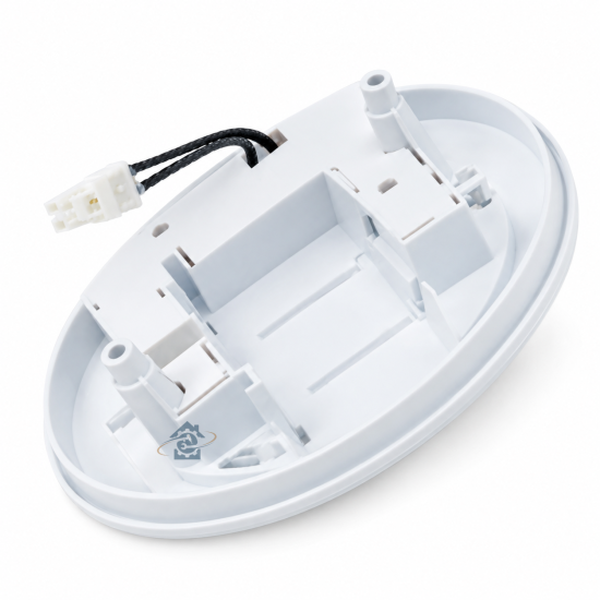 Lampe FR001648