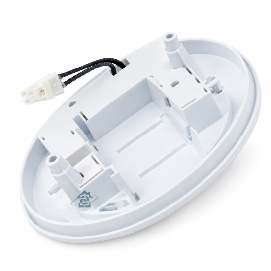 Lampe FR001648