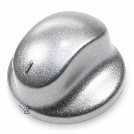 Bouton C00269338