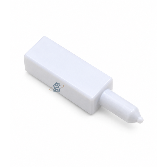 Axe de portillon freezer 95X0101