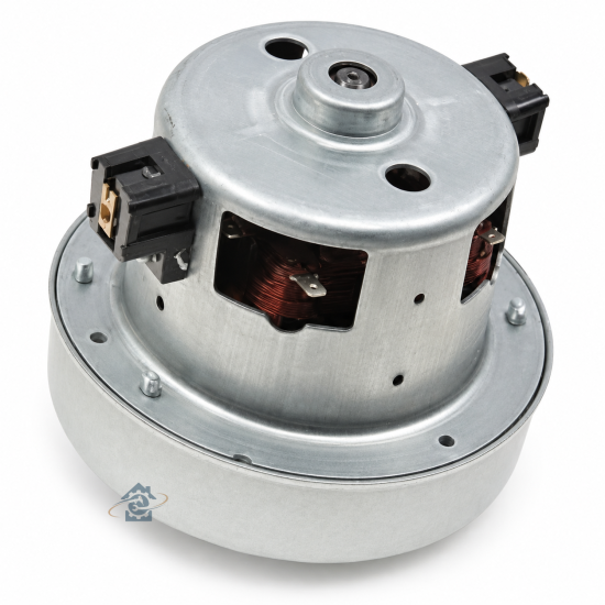 Moteur RS-2230000281