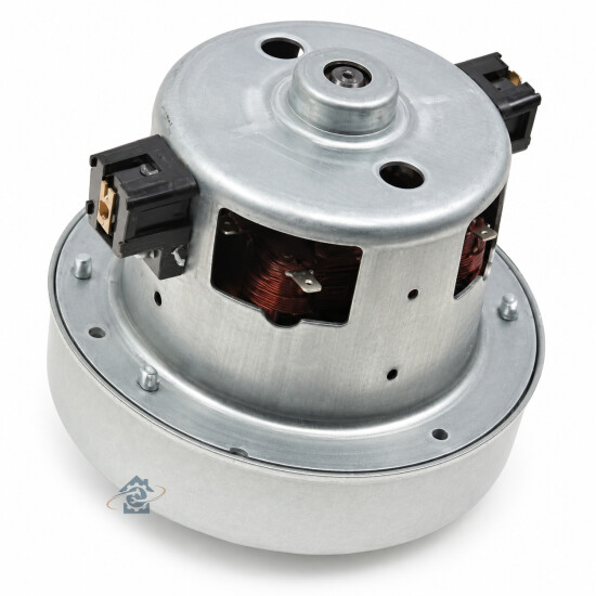 Moteur RS-2230000281
