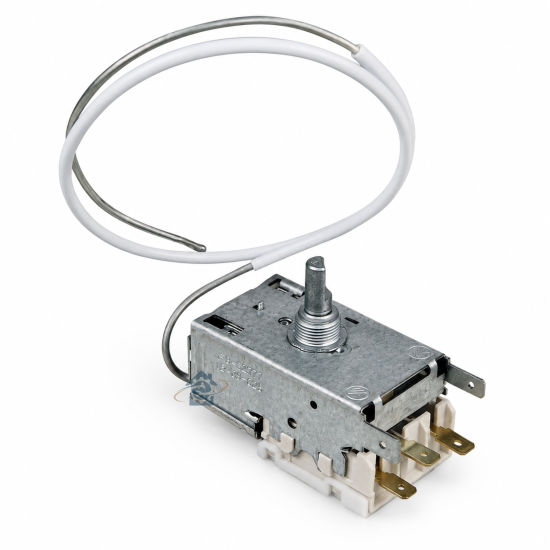 Thermostat K59-S2777