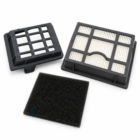 Kit filtres F104 9001665141