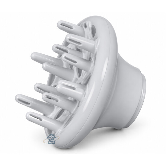 Diffuseur  sèche cheveux CS-00127505