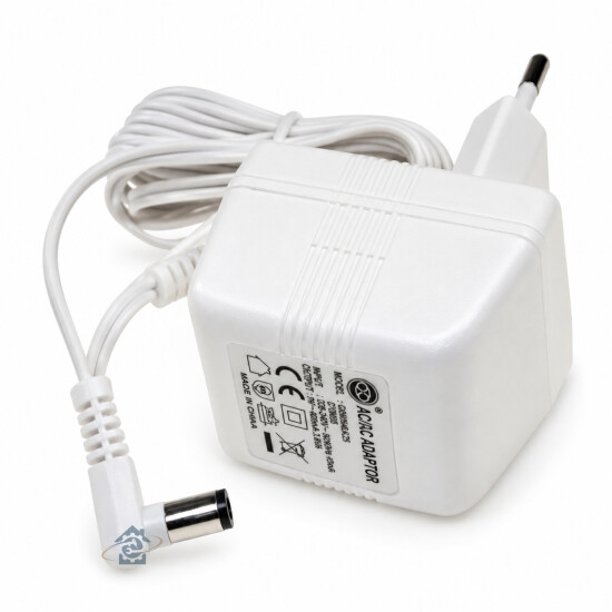 Adaptateur secteur PRONTO RS-AC3199