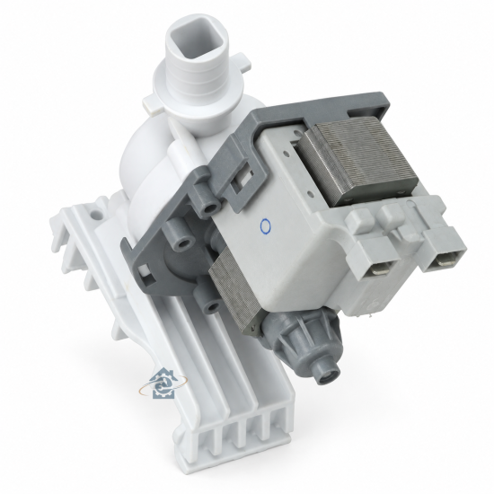 Pompe de cyclage 1325100715, 1325100335