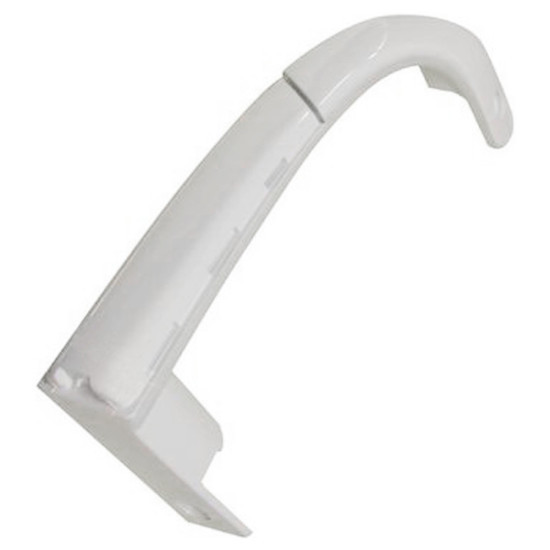 Poignée de  porte 4812730100