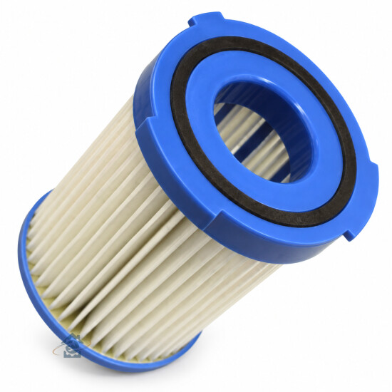 Filtre hepa 16389