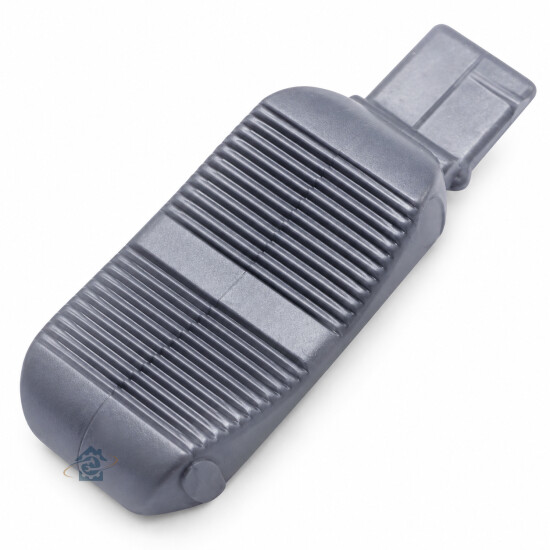 Verrou de grille 50265706007
