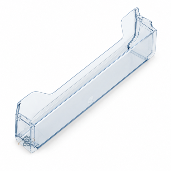 Balconnet FR001609