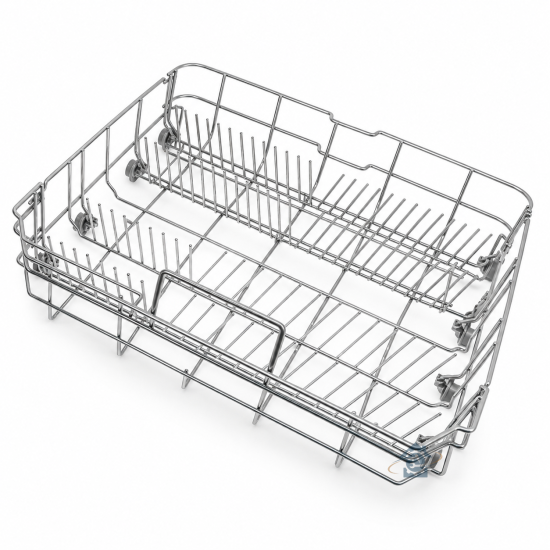 Panier inférieur 445F21