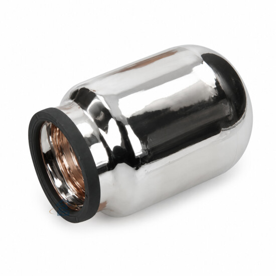 Pot isotherme 00264675