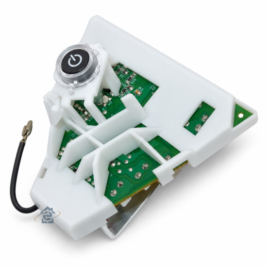 Carte electronique MS-622088