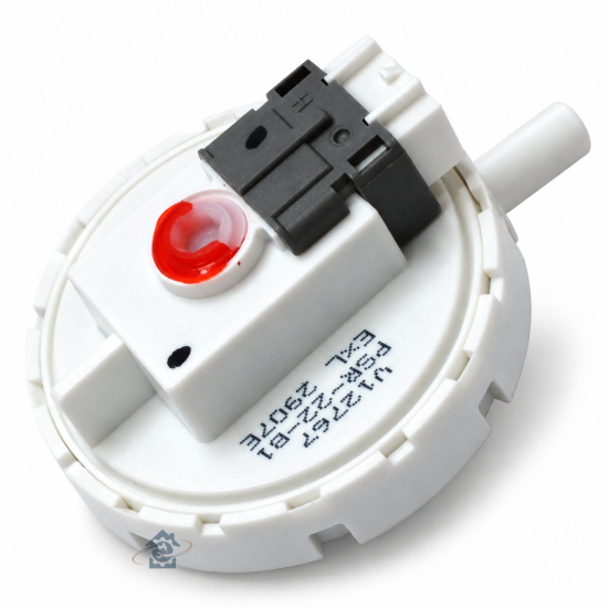 Pressostat 0020400434
