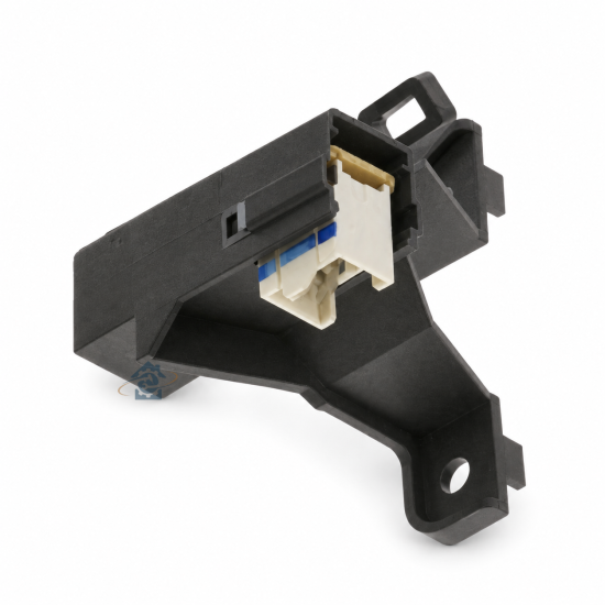 Thermostat 00418217