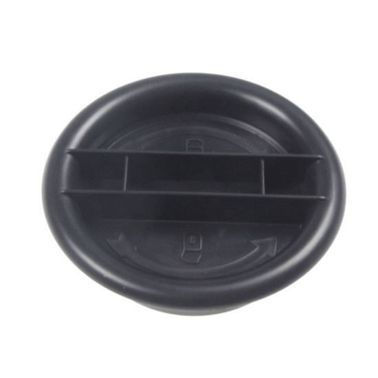 Support cartouche filtrante 31000894