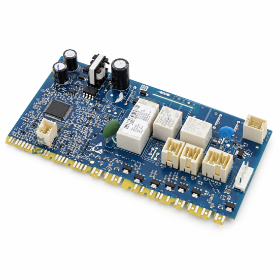 Module programmé 140011633827