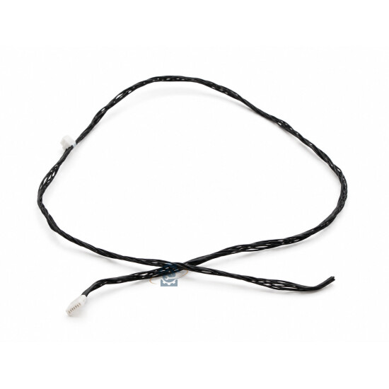 Fil connexion bouton 506373