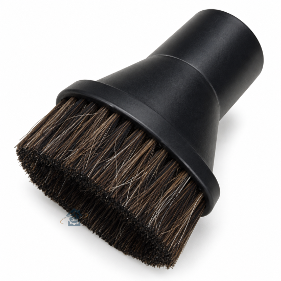 Brosse à meubles orientable 2483561