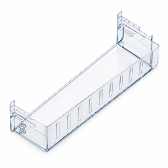 Balconnet Bouteilles FR001608