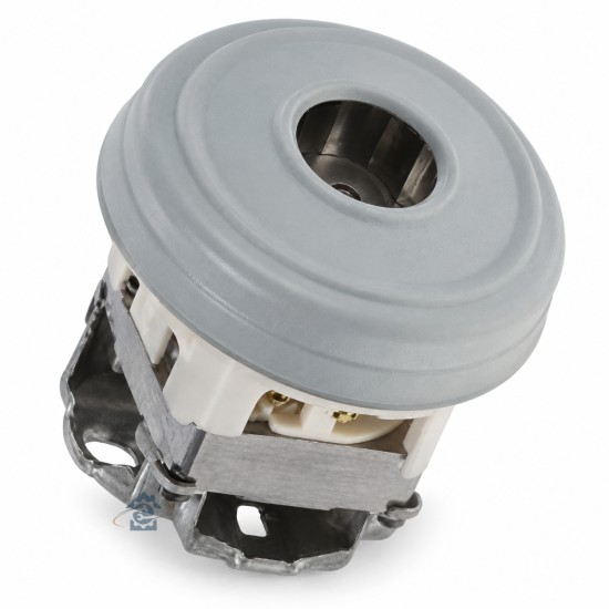Moteur d'origine 12006624
