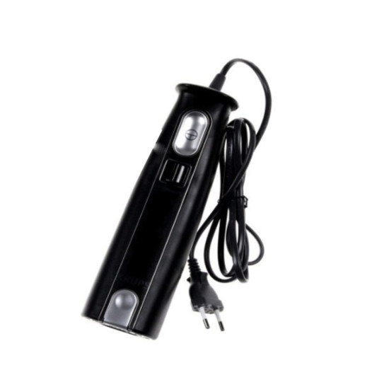 Bloc moteur cordon noir SS-192127