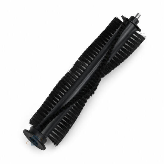 Brosse Principale AS000176