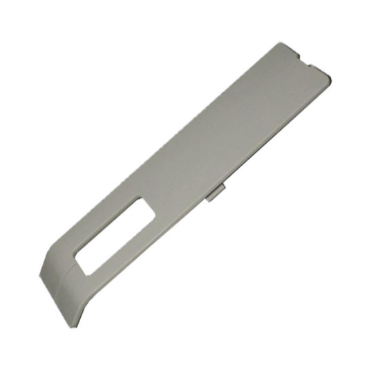 Bouton distribution eau 4389190100