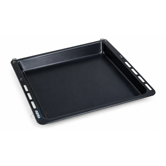 Lèche frite d'origine 00471885