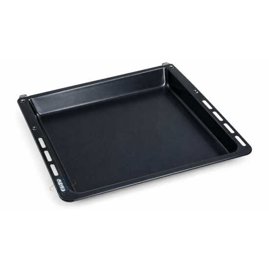 Lèche frite d'origine 00471885