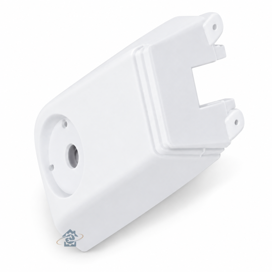Boitier Thermostat FR001367