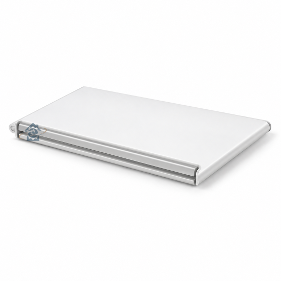 Clayette Verre Freezer FR001824