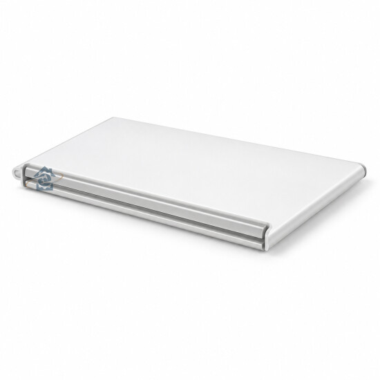 Clayette Verre Freezer FR001824