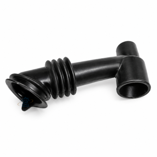 Durite cuve/pompe 03010598