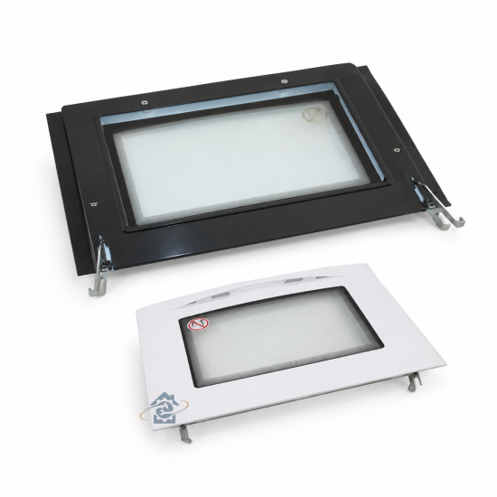 Kit porte assemblee 95X1289