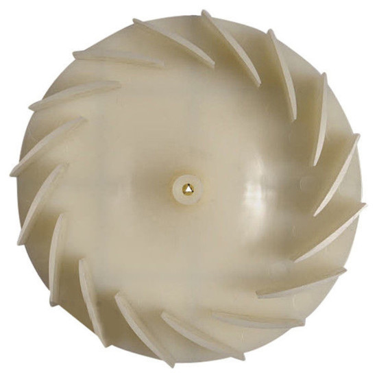 Helice ventilateur d'origine DA31-00053A
