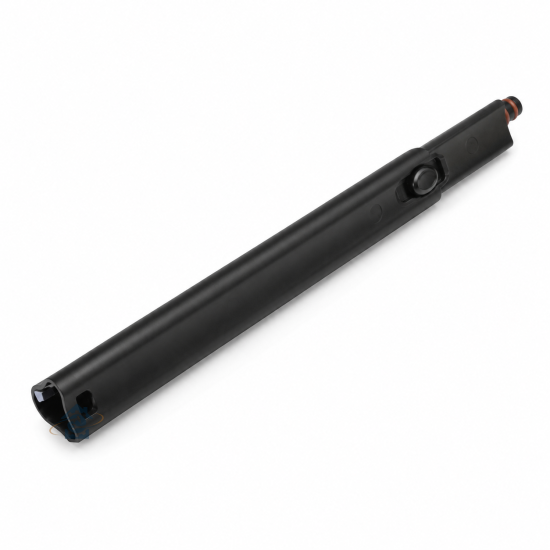 Tube vapeur x1 M0005608