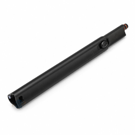 Tube vapeur x1 M0005608