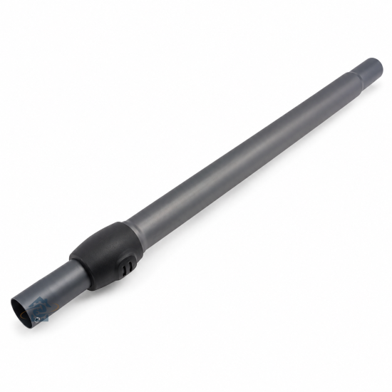 Tube télescopique 9002563253