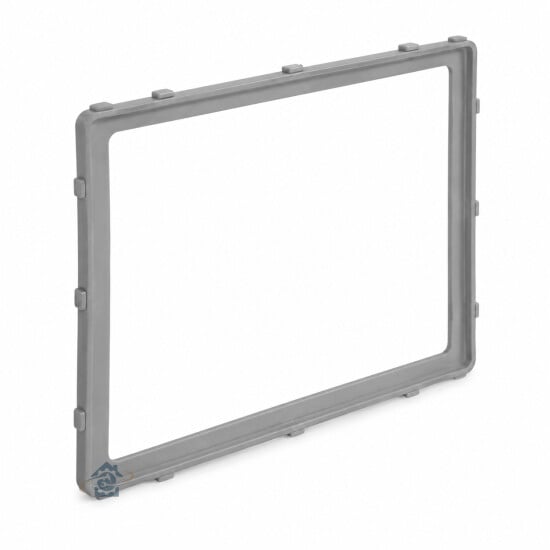 Joint de porte 51X8204