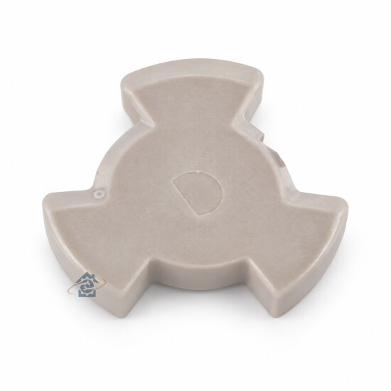 Axe entraineur d'origine DE67-60082A