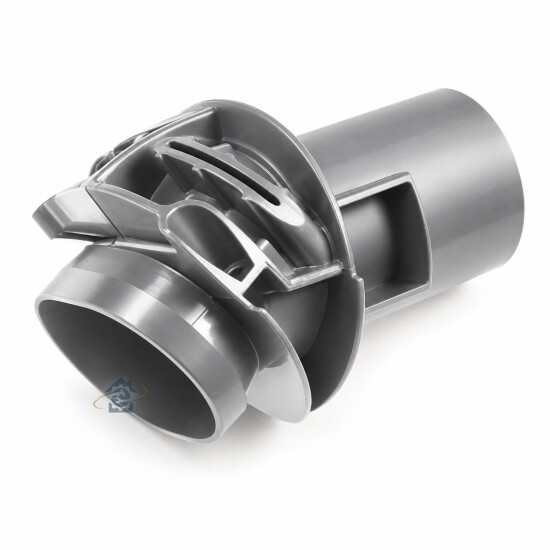 Raccord 922018-01