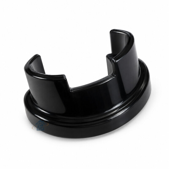 Enjoliveur verrou SS-995172