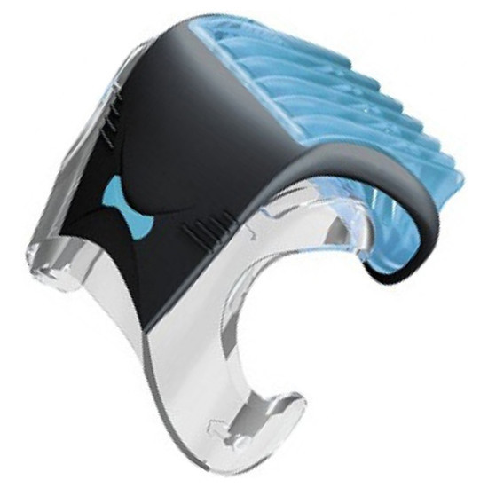 Sabot 081297883