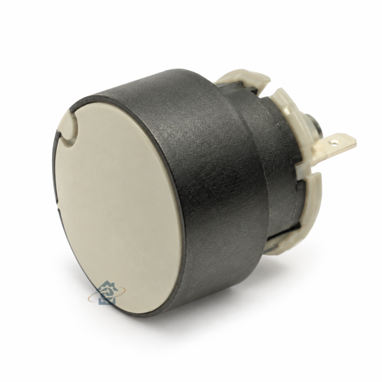 Bouton programmateur L52F013B2