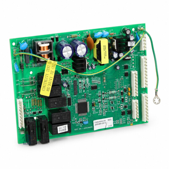 Module de puissance 41X0615