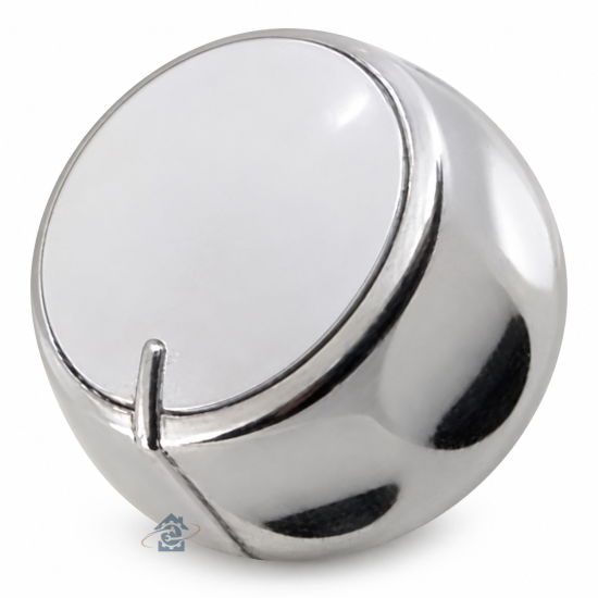 Bouton selecteur L52F003A0