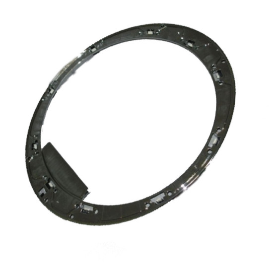 Porte extérieure 2964915100