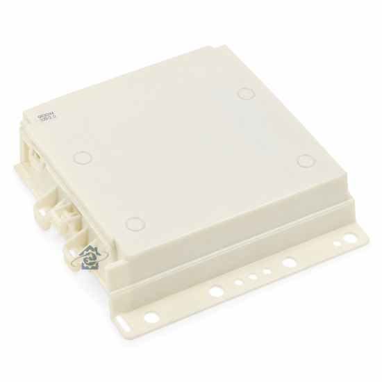 Module 1113390700
